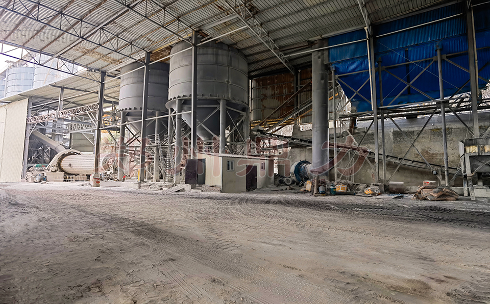 �V����əC�O(sh��)��