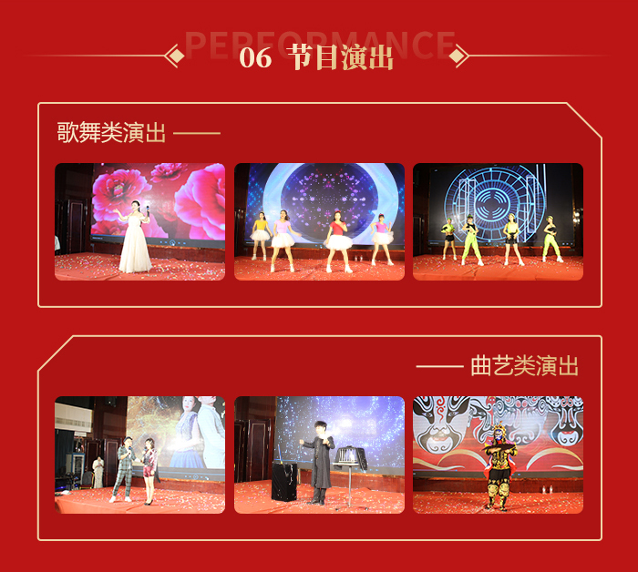 ������əC�S��Ԫ�����6