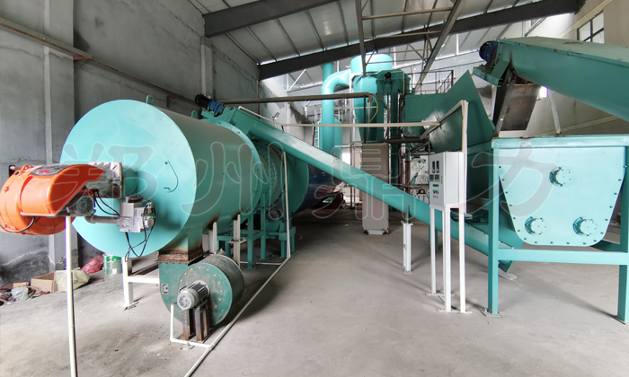 ��������ơ�����əC�O��