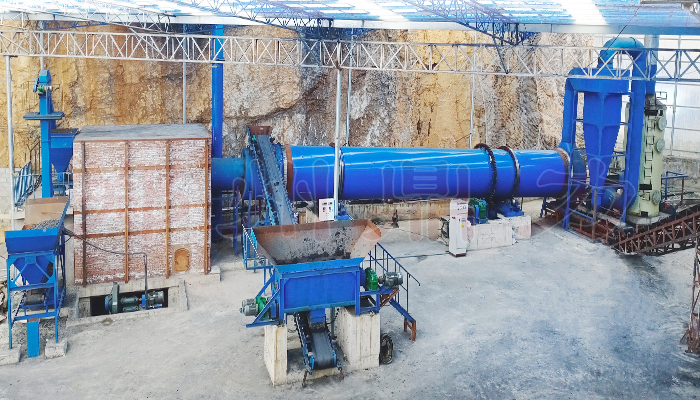 �F��ú�����O��F(xi��n)���DƬ