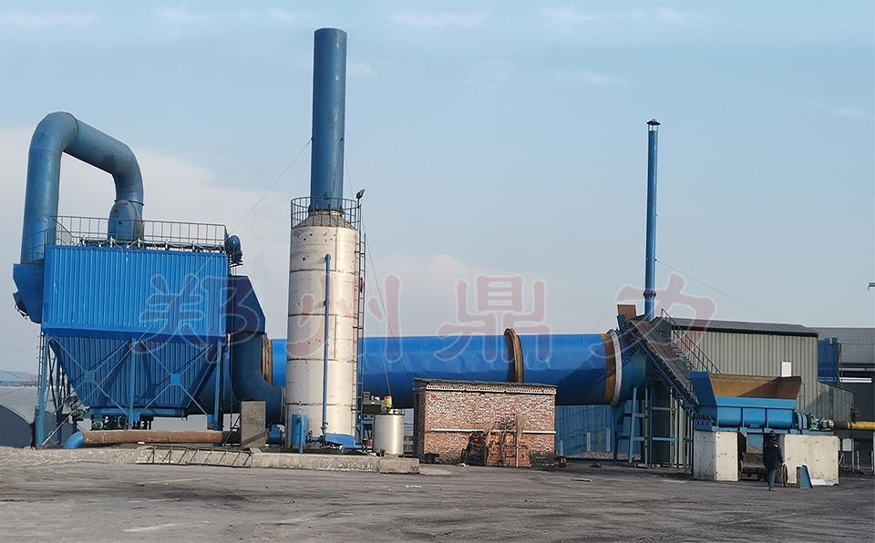 ȼ?x��)�ʽú���əC(j��)��ľ�(xi��ng)Ŀ�D