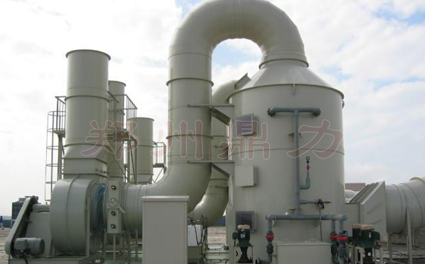 ��ʽ���m��