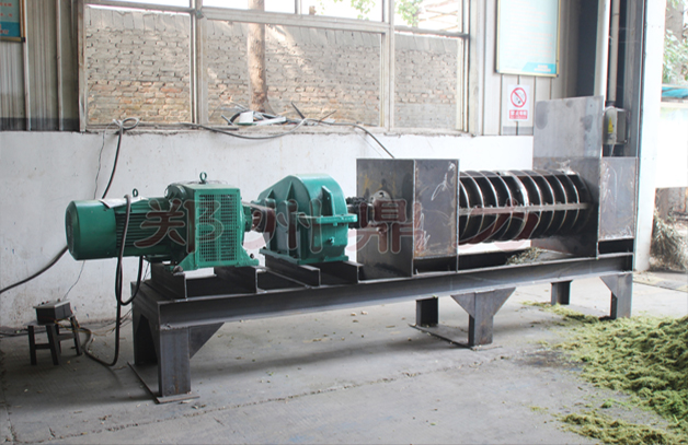 ��ˎ�������D��Óˮ�C