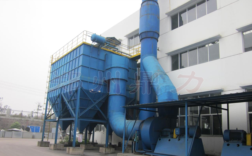 ��ʽ���m��