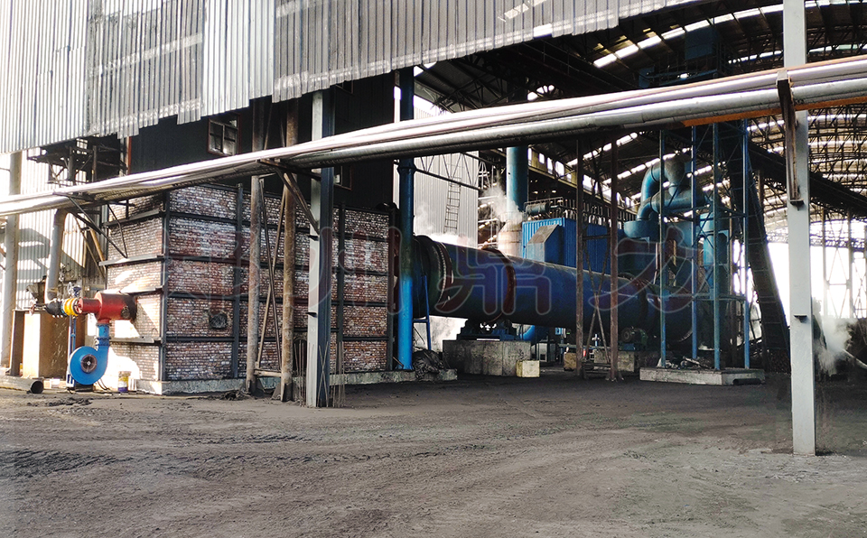 ȼ����ú̿��əC�O��DƬ