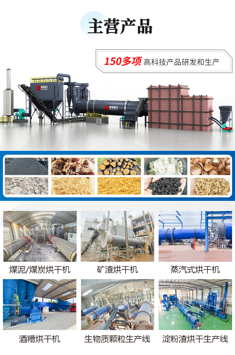 ���ݶ���