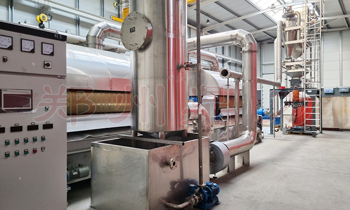 ��������ĸ��əC�O��DƬ