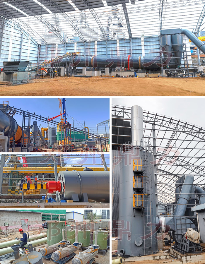 ��ľú���əC