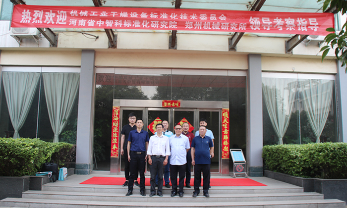 �Cе���I�����O�佻����������