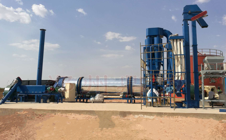 �l�Ͷ��ɺ�əC