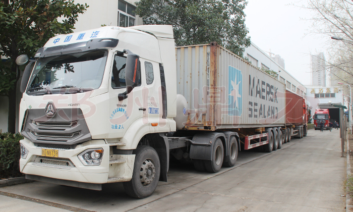 ľ������əC�����ϼ����D3