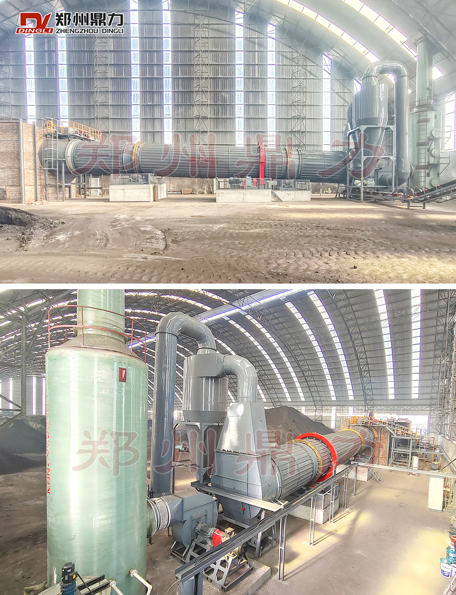 ɽ��ú���əC