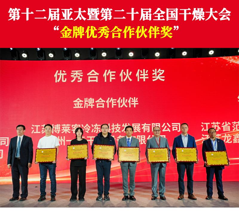 ���ƃ�(y��u)��������