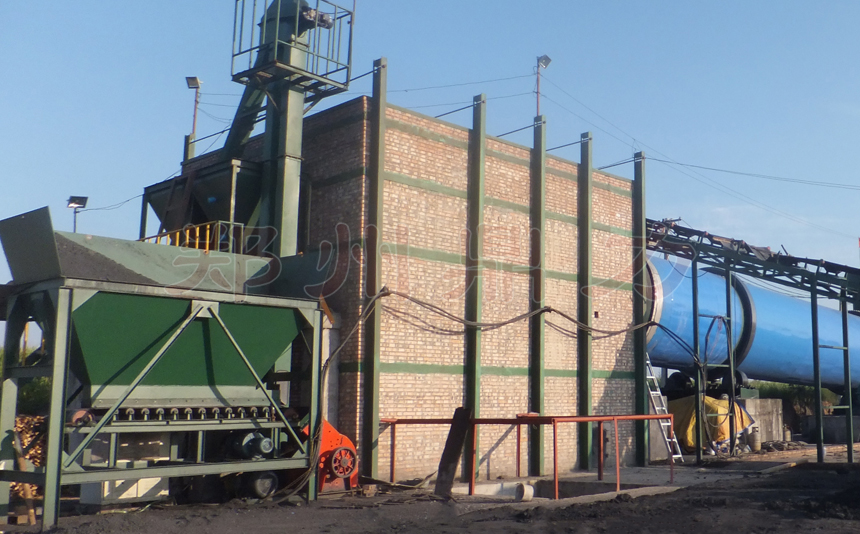 �Cеȼú���L�t