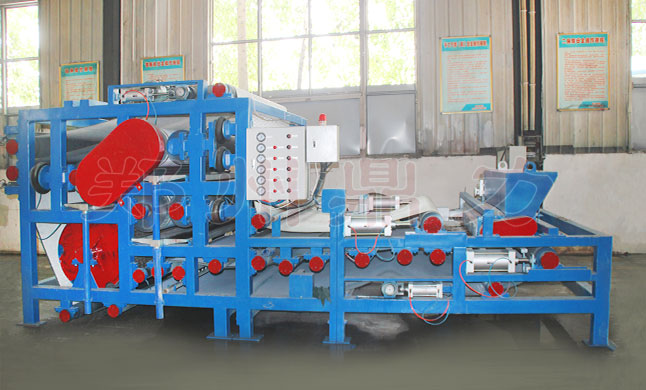 Ҭ��Óˮ�O��D