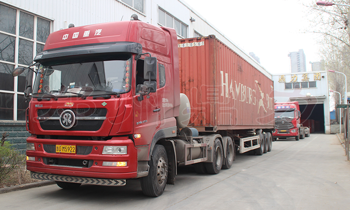 ľ������əC�����ϼ����D2