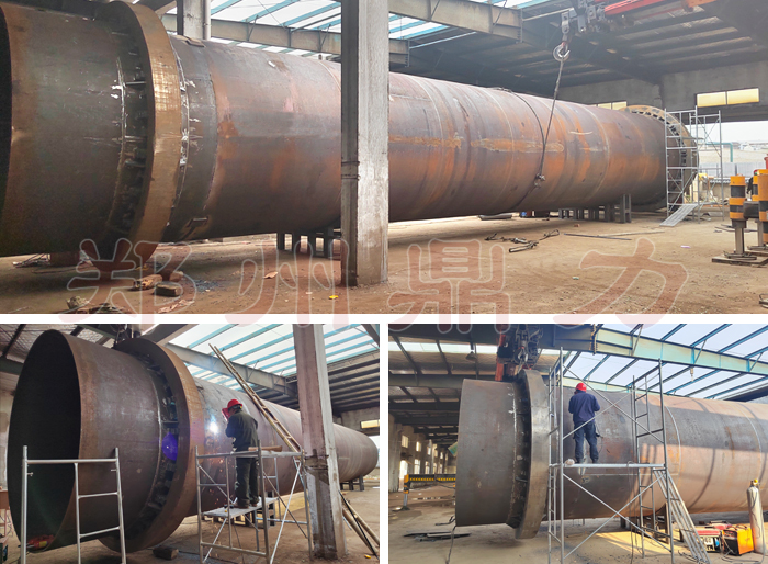 ɽ�|������əCʩ���F��