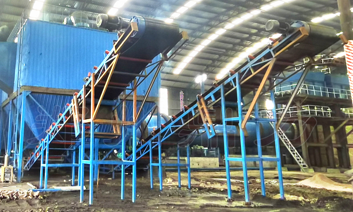 ���ɹ��_������ú�ۺ�ɰ���