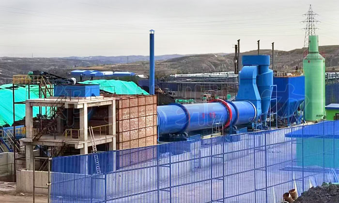 ���ú���əC