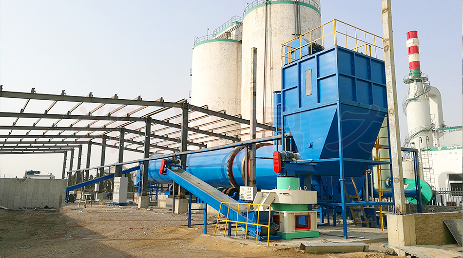 �ӱ�ˎ����əC�F���D