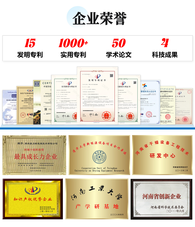 ���ݶ���