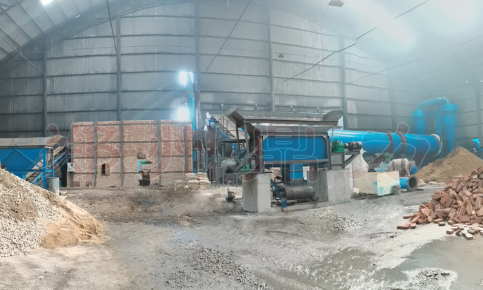 �u��ú���əC�O��D