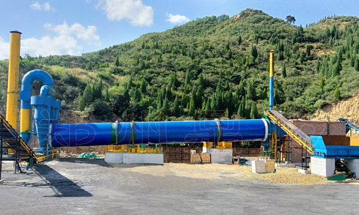 ɽ���Ȫú���əC�O��DƬ