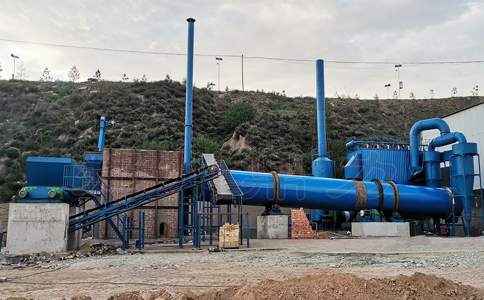 ��ú��əC�O���Ñ��F���D