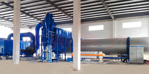 ơ�����əC