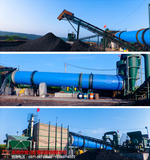 ���ú���əC