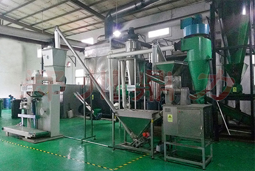 �͏N������əC