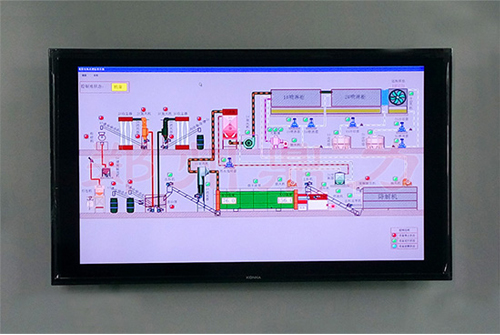 �͏N����̎���C������