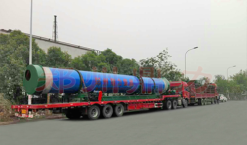 �ؑcľм��əC�l؛