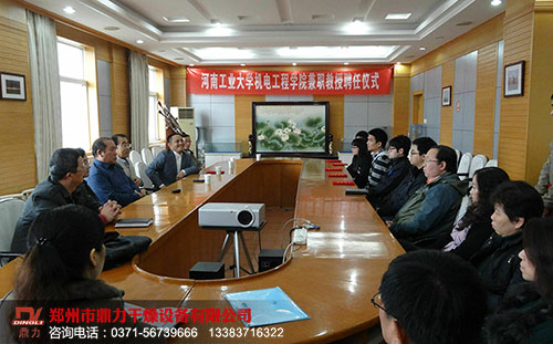 ���ݶ������F