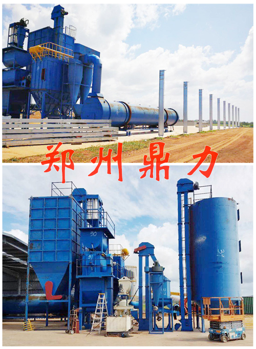 ����ľ��������Ŀ