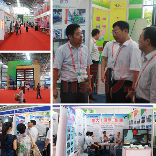 ���ݶ����|��չ���F��