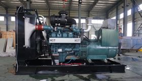 ����ĳ��˾�I����˾�DƬ