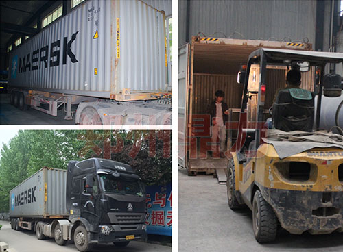 ���_˹ľм��əC