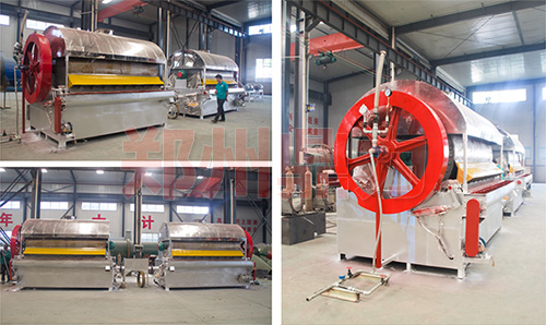 ��ĸ��əC�DƬ