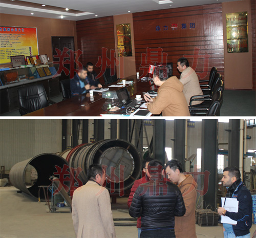 �u�S����������a��