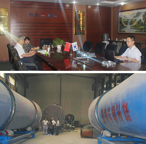 �n���͑�����ľм����O��