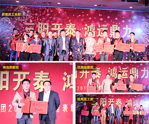 ����T����