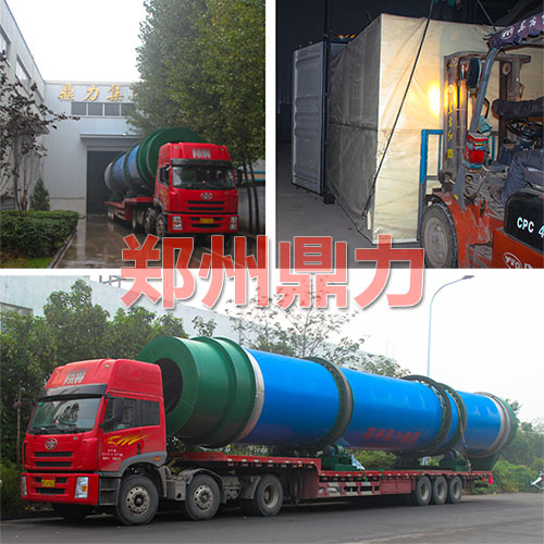 ������ú���əC