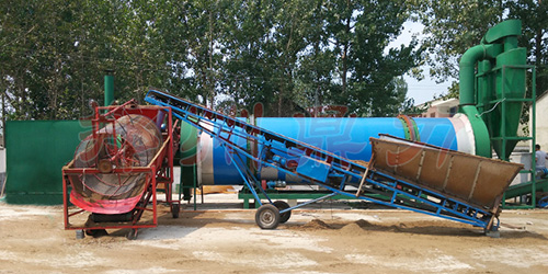 ľм��əC�F��