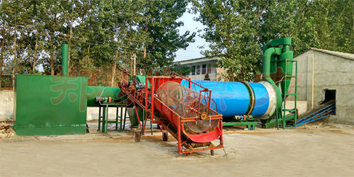 ľм����O�䰲�b�F��