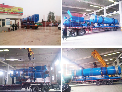 ����ú���əC