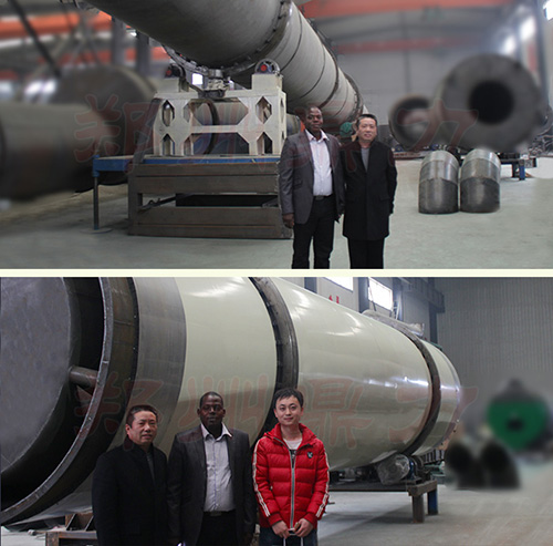 ���ص��߿͑������ЙC���������a��