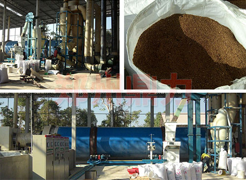 ơ���������a�\�ЬF��