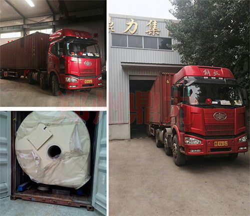 ơ�������O��