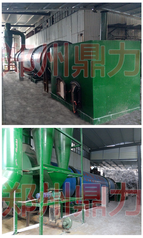 ɽ�|ơ���������a��